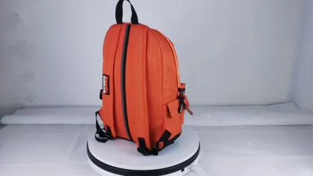 Outdoor Protection Camping Mountaineering Skiing Walking Waterproof Snow Winter Snake Foot Hiking