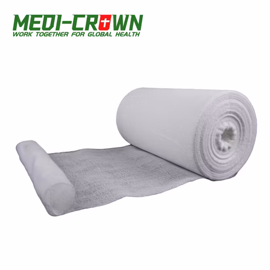 Prodotti chirurgici non